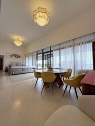 Seaside Residences (D15), Apartment #632938661